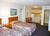 Best Western Mainsail Inn & Suites::Hotels.com