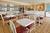 Super 8 Motel Naples Marco Island::Hotels.com