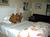 Brittania W.E. Mauger Estate B&B::Expedia