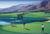 The Golf Villas::Hotels.com