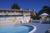 Knights Inn::Priceline.com