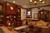 Majestic Hotel::ProfessionalTravelGuide.com