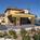 Best Western Torch-Lite Inn::ProfessionalTravelGuide.com