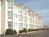 Holiday Inn Express Ocean Shores::Yahoo! Travel