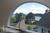 1899 Lady of the Lake::BedAndBreakfast.com