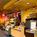 Wolfe's in the Warehouse - Marriott New Orleans Restaurant::Priceline.com