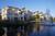 Mainsail Suites Hotel and Conference Center::Orbitz