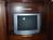The Blennerhassett::tripadvisor
