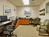 Wingate by Wyndham Schaumburg / Convention Center::Orbitz