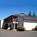 Ferryman Inn and Suites Centralia::Priceline.com