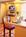 Towneplace Suites Indianapolis-Keystone::Orbitz