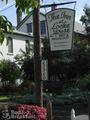 The Inn at Locke House::BedAndBreakfast.com