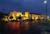 Hampton Inn Mount Airy::ProfessionalTravelGuide.com