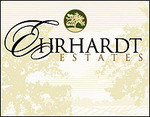 Ehrhardt Estates