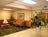 Best Western Sebastian Hotel And Suites::Priceline.com