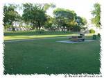 Pacheco County Park (aka Los Banos Park)::Ourlosbanos