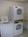 Holiday Inn Express Wenatchee::ProfessionalTravelGuide.com