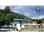 Days Inn Lake City from Epinions.com