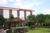 Drury Inn & Suites San Antonio - Airport::Yahoo! Travel