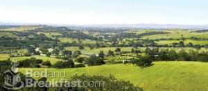 High Ridge Manor::BedAndBreakfast.com