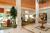Hilton Garden Inn Chattanooga/Hamilton Place::Travelocity.com