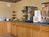 Days Inn Sevierville Apple Valley from ProfessionalTravelGuide.com