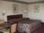 Econo Lodge::Priceline.com