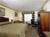 Holiday Inn Express Lake Worth Nw Loop 820::Priceline.com