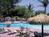 Pacific Palms Conference Resort::Travelocity.com