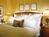 The Sorrento Hotel::Expedia