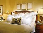 The Sorrento Hotel