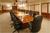 La Quinta Inn & Suites Andover::Priceline.com
