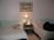 Coconut Cay Resort & Marina::TripAdvisor