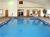 Quality Inn And Suites::Expedia