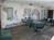 Holiday Inn San Clemente::Orbitz