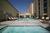 Doubletree Hotel Los Angeles/Commerce::Hotels.com