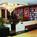 Radisson Hotel Sharon::ProfessionalTravelGuide.com