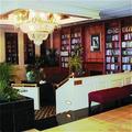 Radisson Hotel Sharon