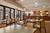 Wingate by Wyndham - Lynchburg Airport::Expedia