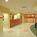 Springhill Suites By Marriott Cedar City::Travelocity.com