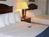 Holiday Inn Express & Suites::Orbitz