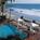Surf And Sand Hotel::Travelocity.com