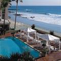 Surf And Sand Hotel