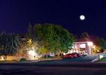 Tn-181587_ext_02_f