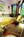 Inn At Oyster Point::Expedia