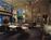 Fairmont The Queen Elizabeth::Orbitz