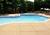 Residence Inn by Marriott Plainview Long Island::Orbitz