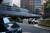 Doubletree Houston Downtown::ZoomAndGo