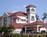 La Quinta Inn & Suites Raleigh Cary::DogFriendly.com