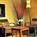 Marriott Santa Clara Silicon Valley from Expedia